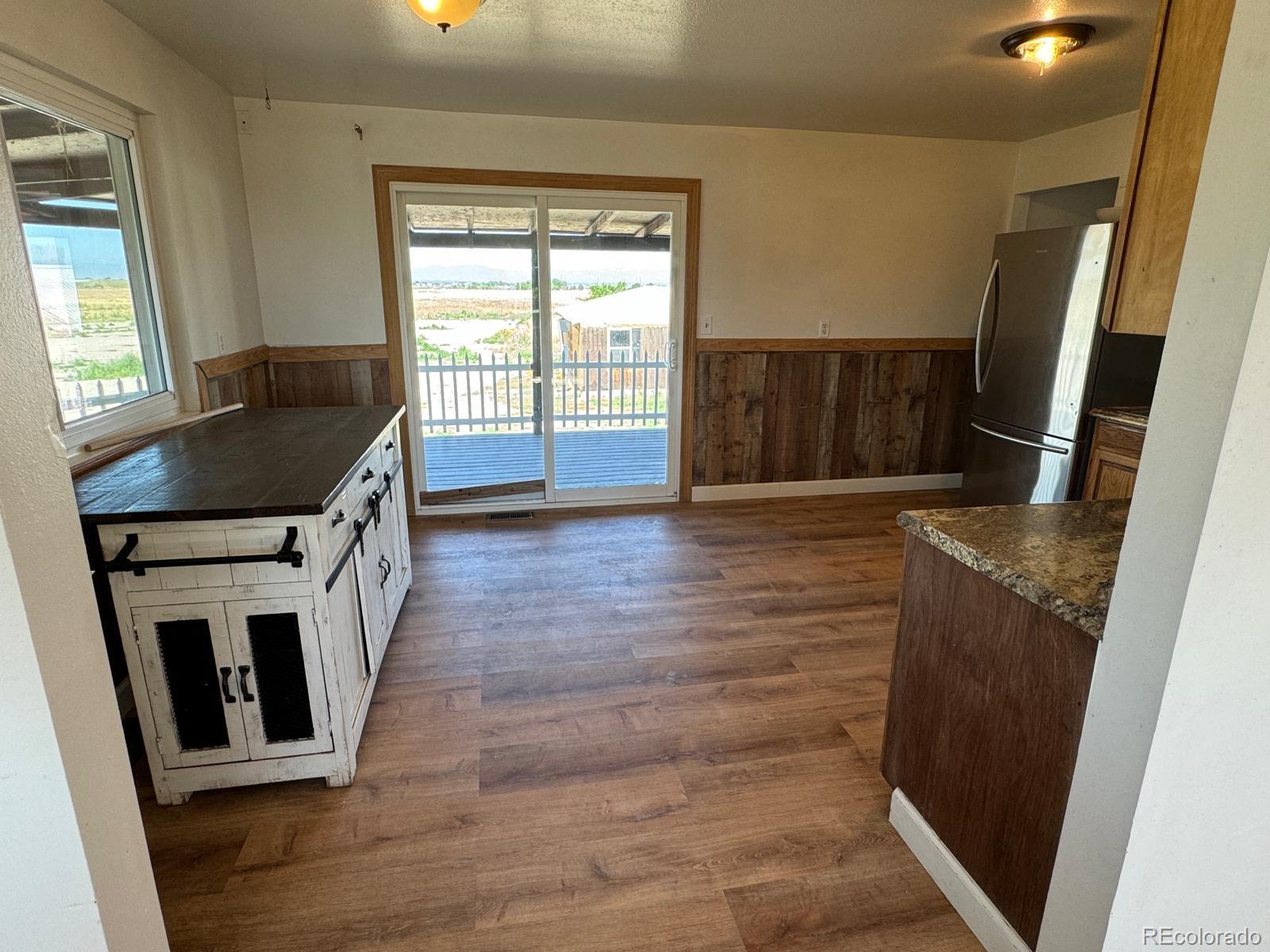 12441 Tower Road Commerce City CO 80022