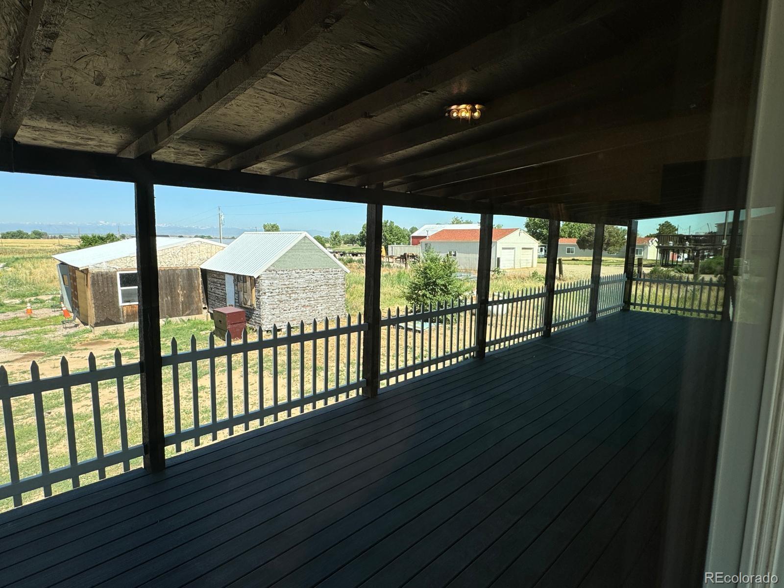 12441 Tower Road Commerce City CO 80022