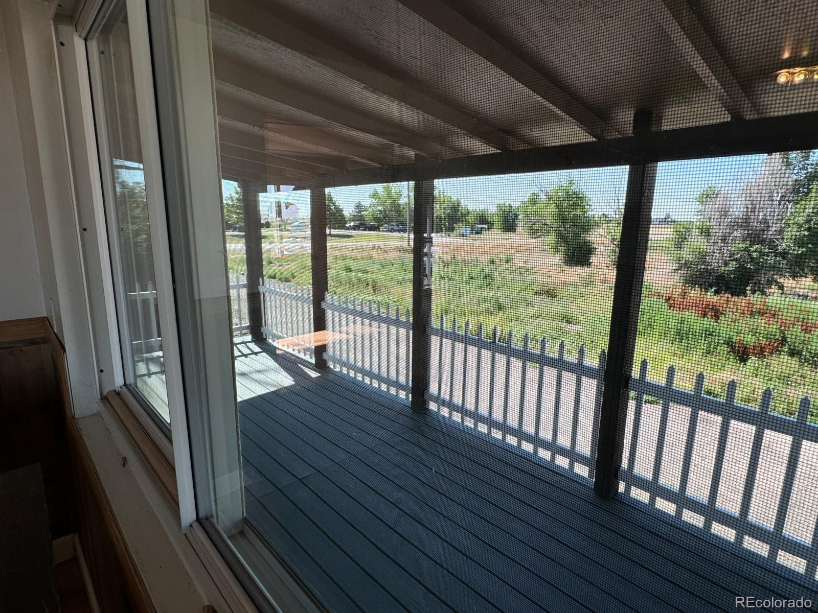 12441 Tower Road Commerce City CO 80022
