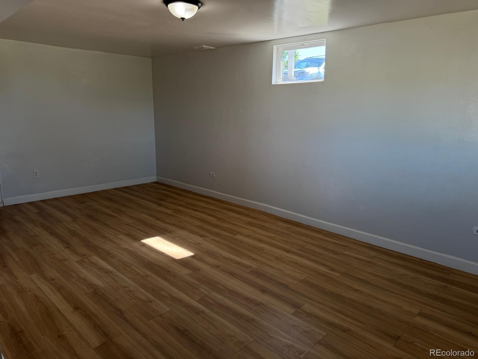 12441 Tower Road Commerce City CO 80022