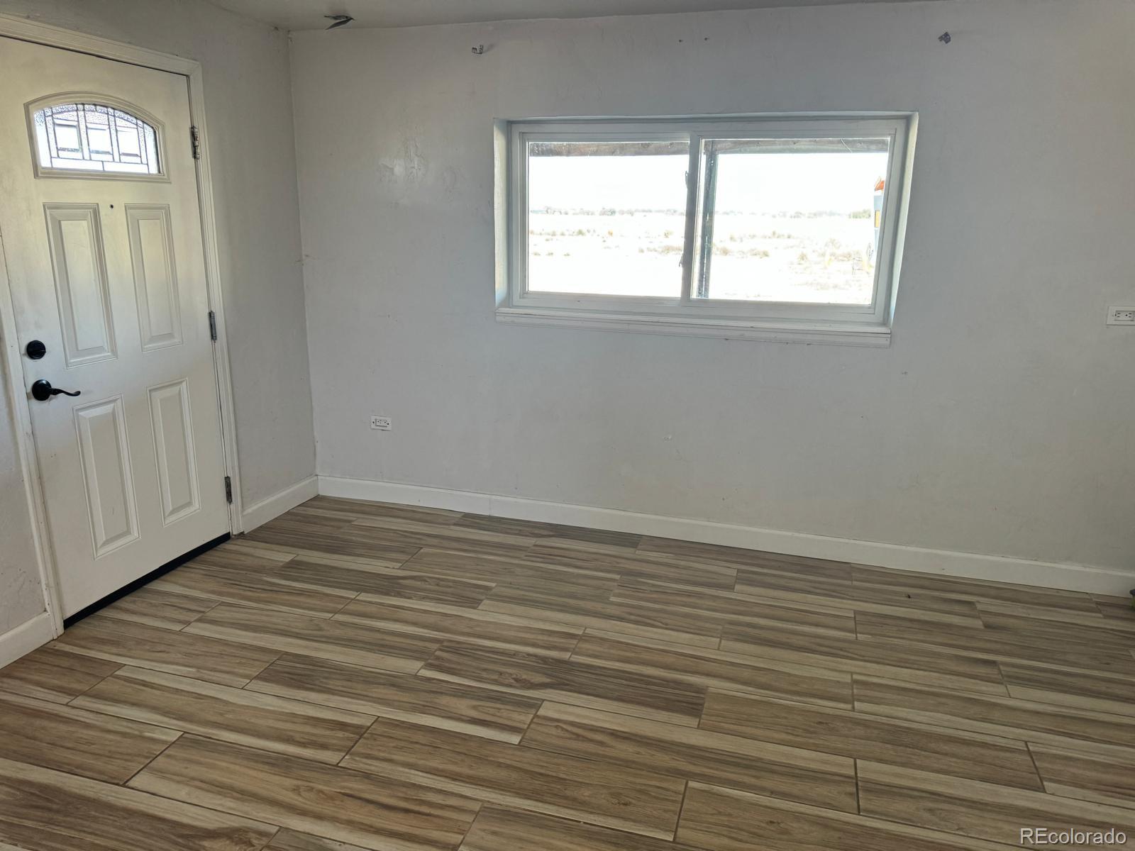 12441 Tower Road Commerce City CO 80022