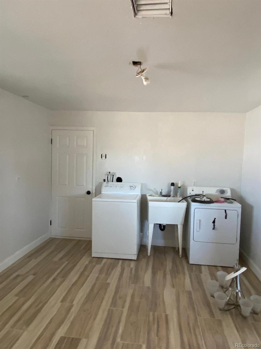 12441 Tower Road Commerce City CO 80022