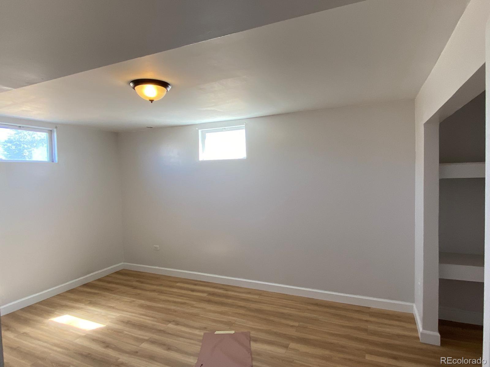 12441 Tower Road Commerce City CO 80022