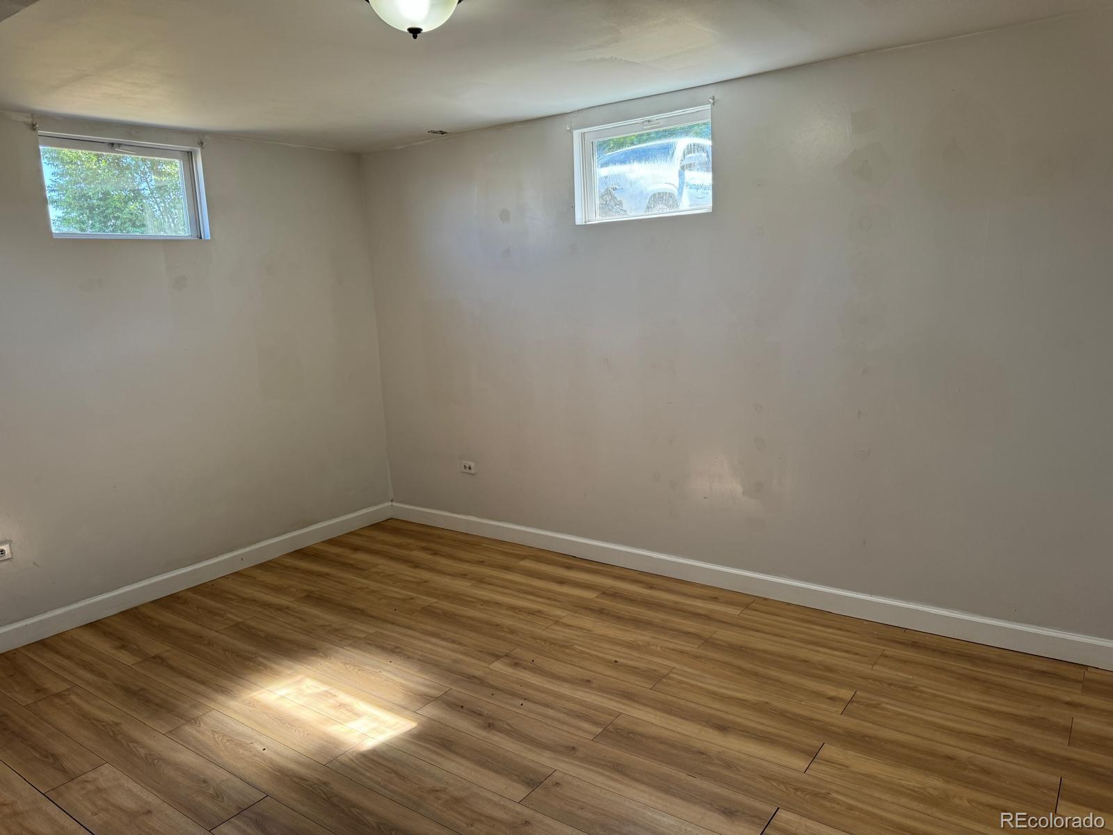 12441 Tower Road Commerce City CO 80022
