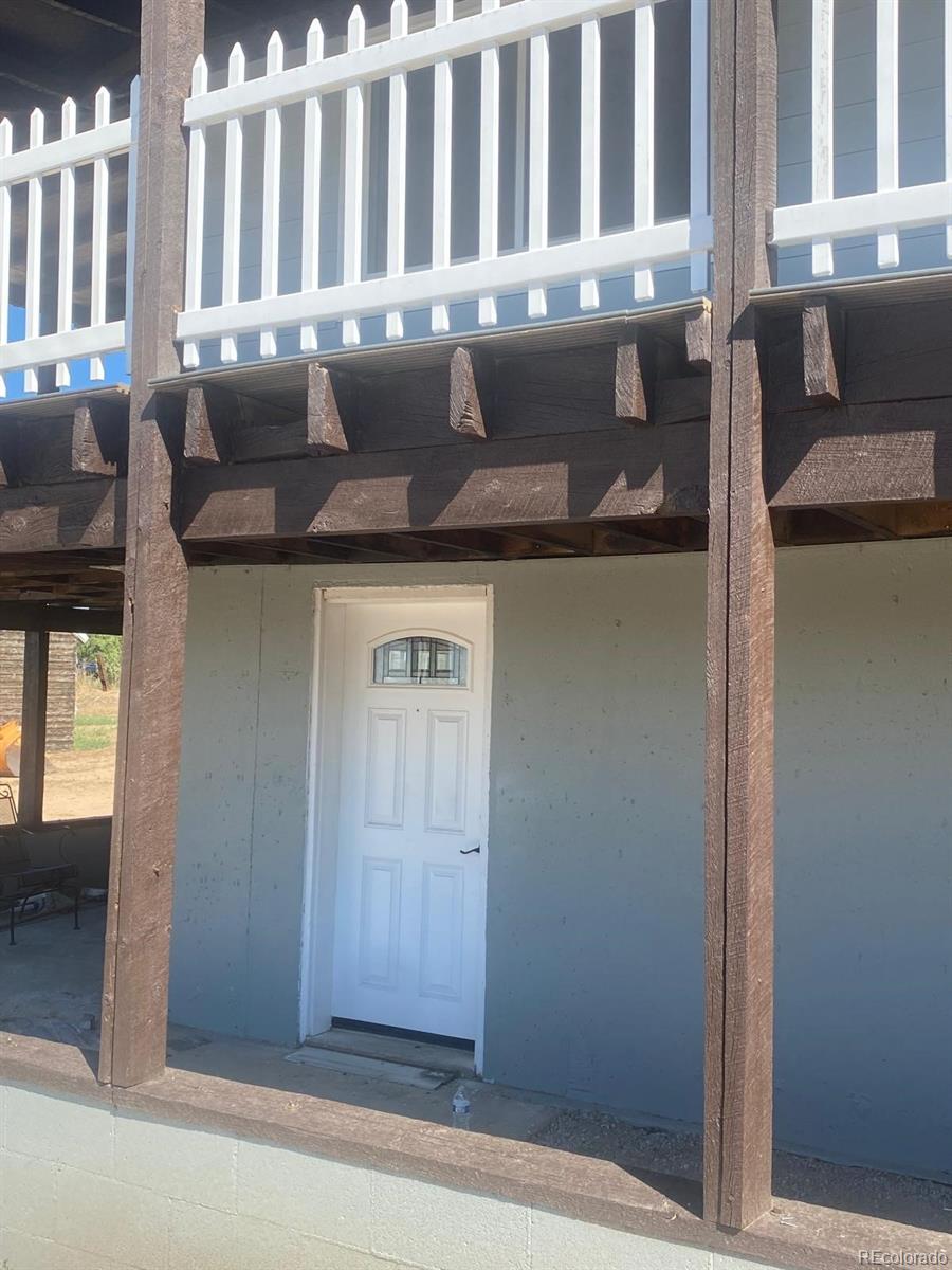 12441 Tower Road Commerce City CO 80022