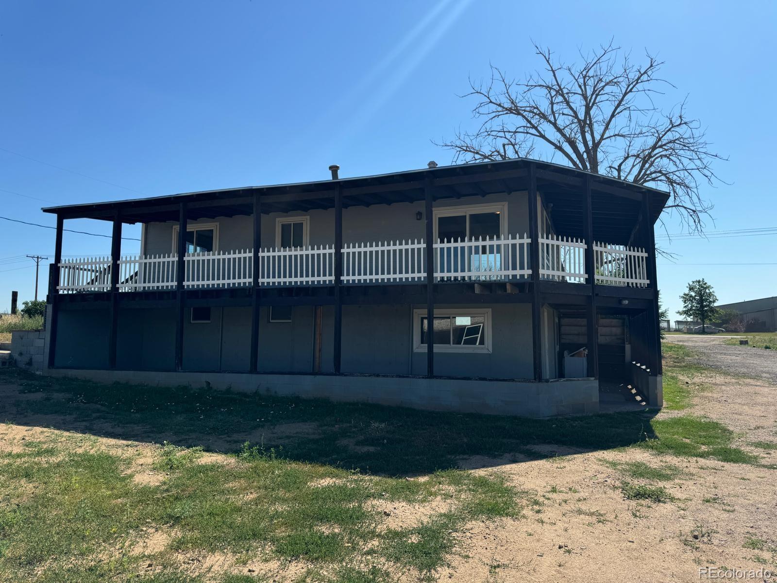 12441 Tower Road Commerce City CO 80022