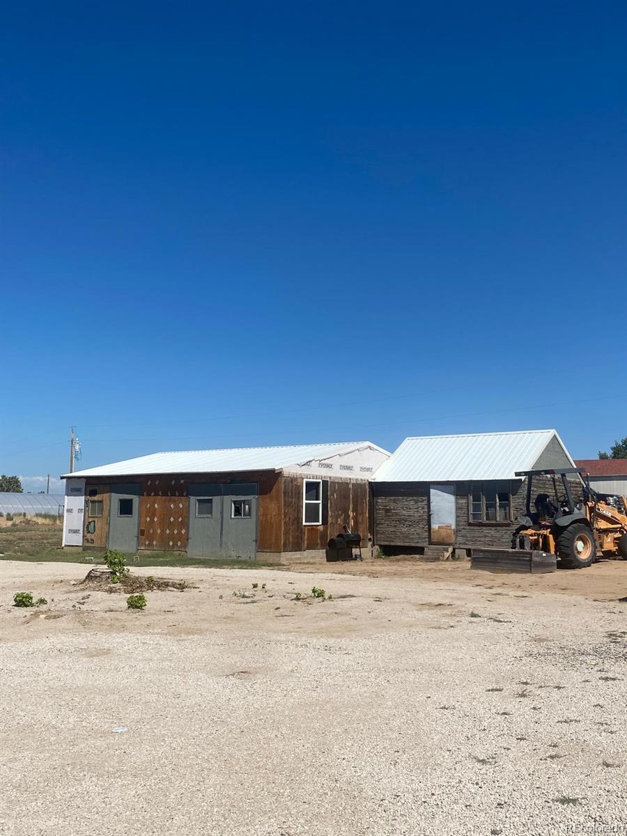 12441 Tower Road Commerce City CO 80022