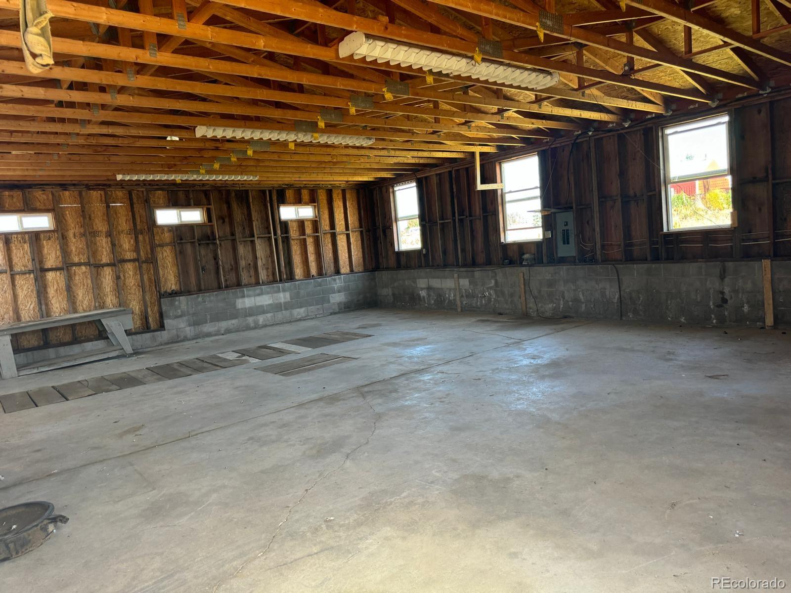 12441 Tower Road Commerce City CO 80022