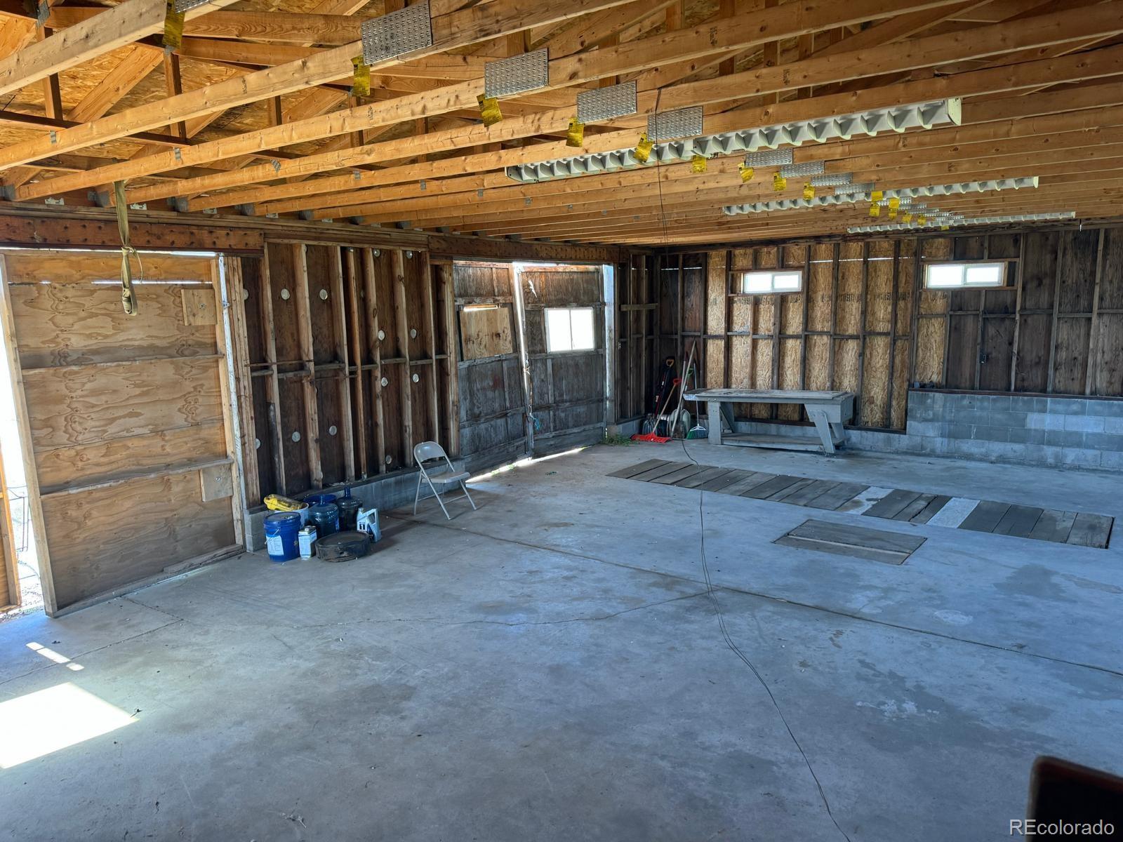 12441 Tower Road Commerce City CO 80022