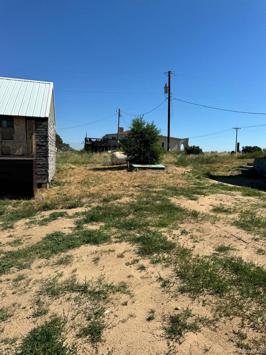 12441 Tower Road Commerce City CO 80022