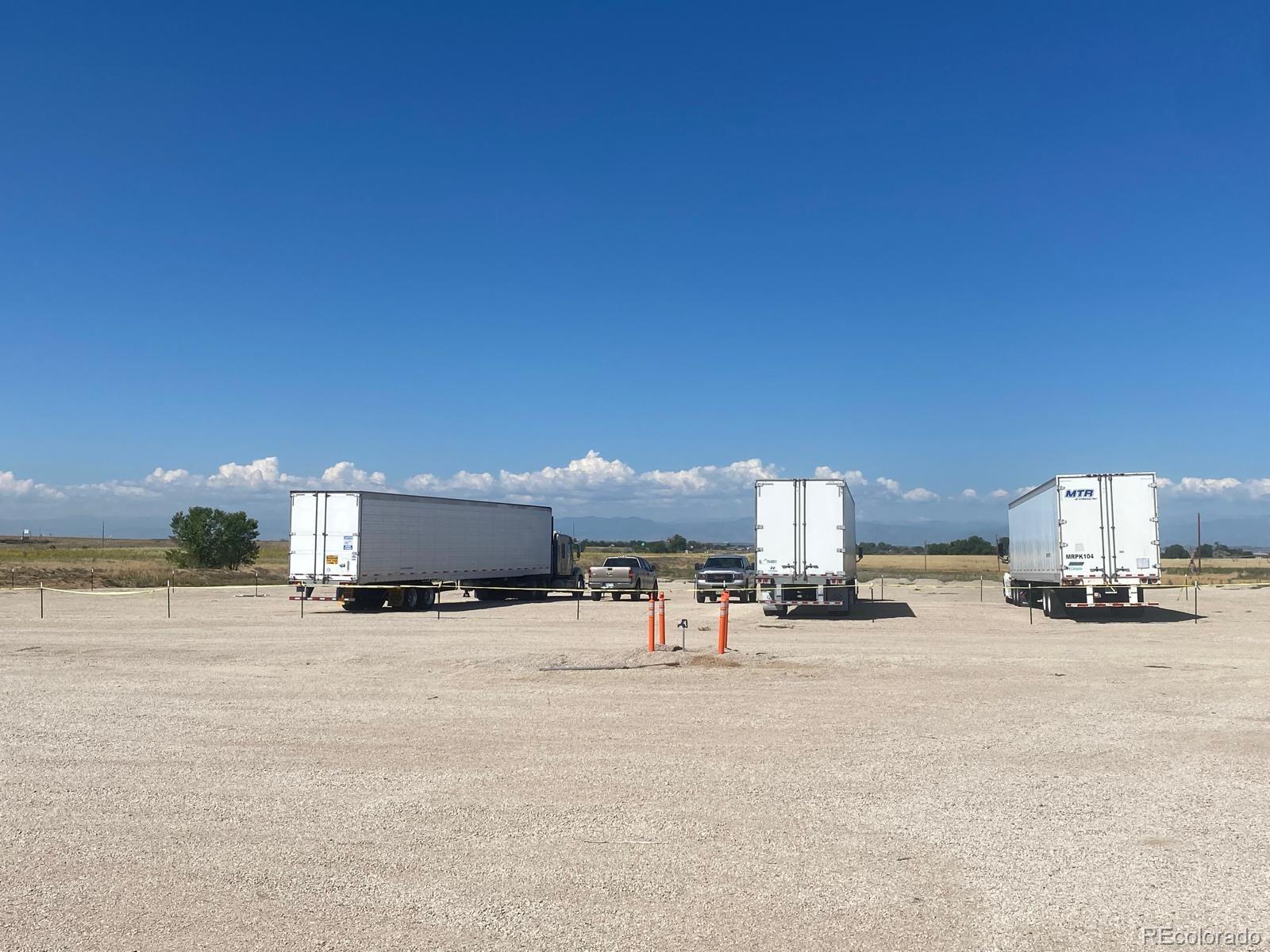 12441 Tower Road Commerce City CO 80022