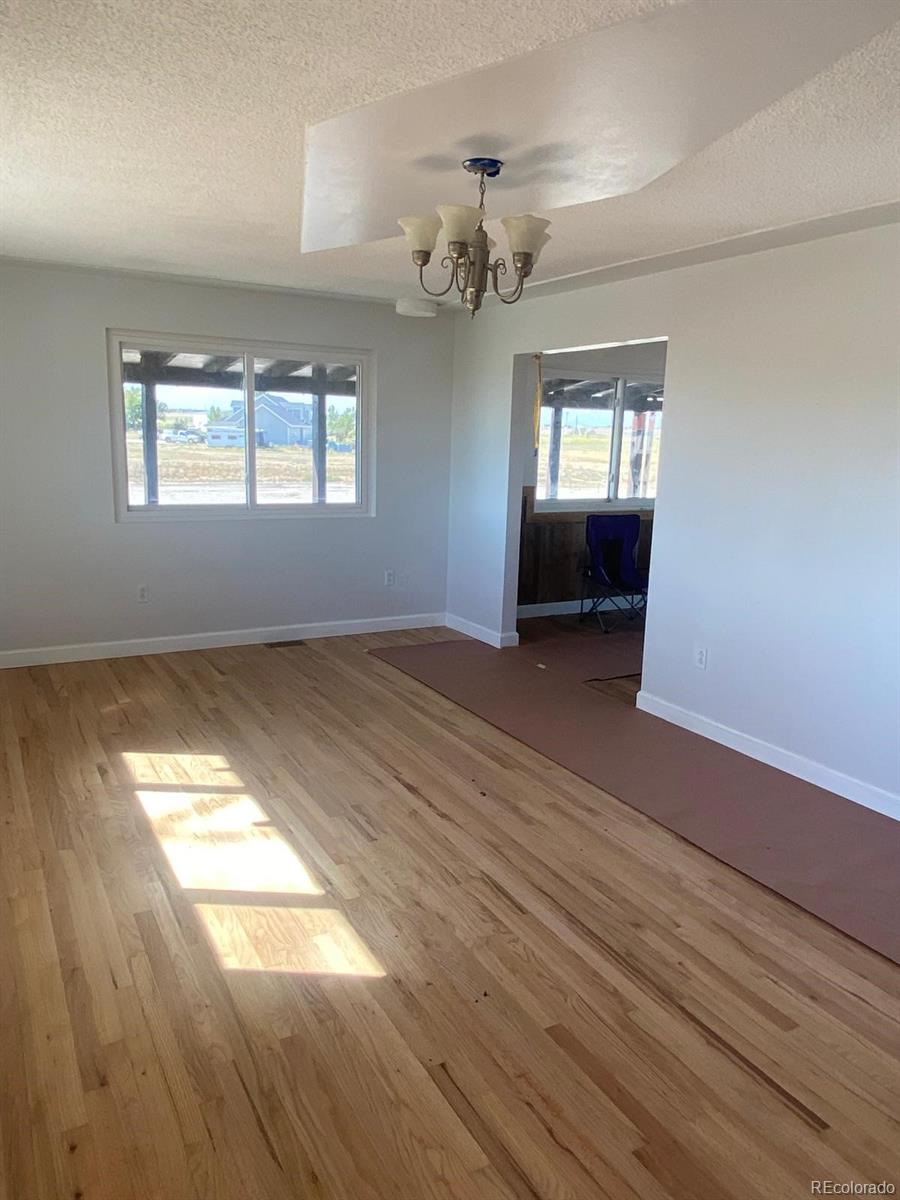 12441 Tower Road Commerce City CO 80022