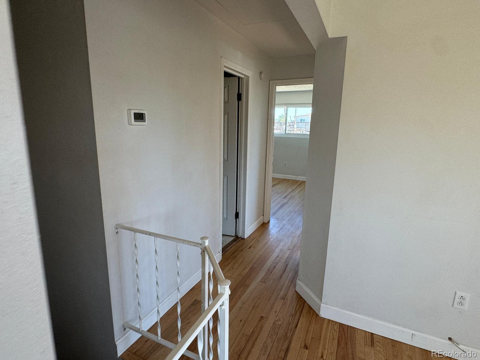 12441 Tower Road Commerce City CO 80022