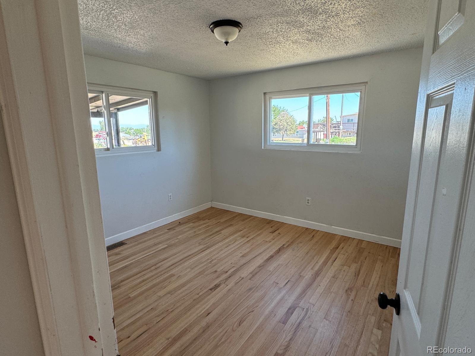 12441 Tower Road Commerce City CO 80022