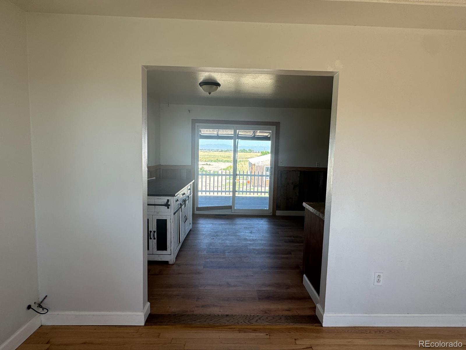 12441 Tower Road Commerce City CO 80022