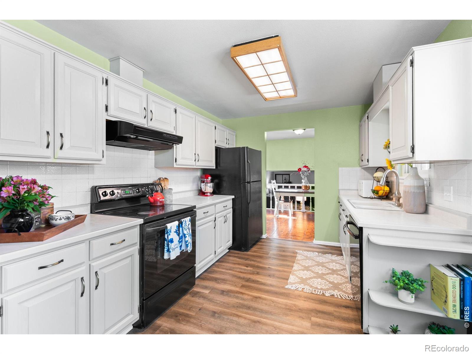 11053 Lindsey Road Conifer CO 80433
