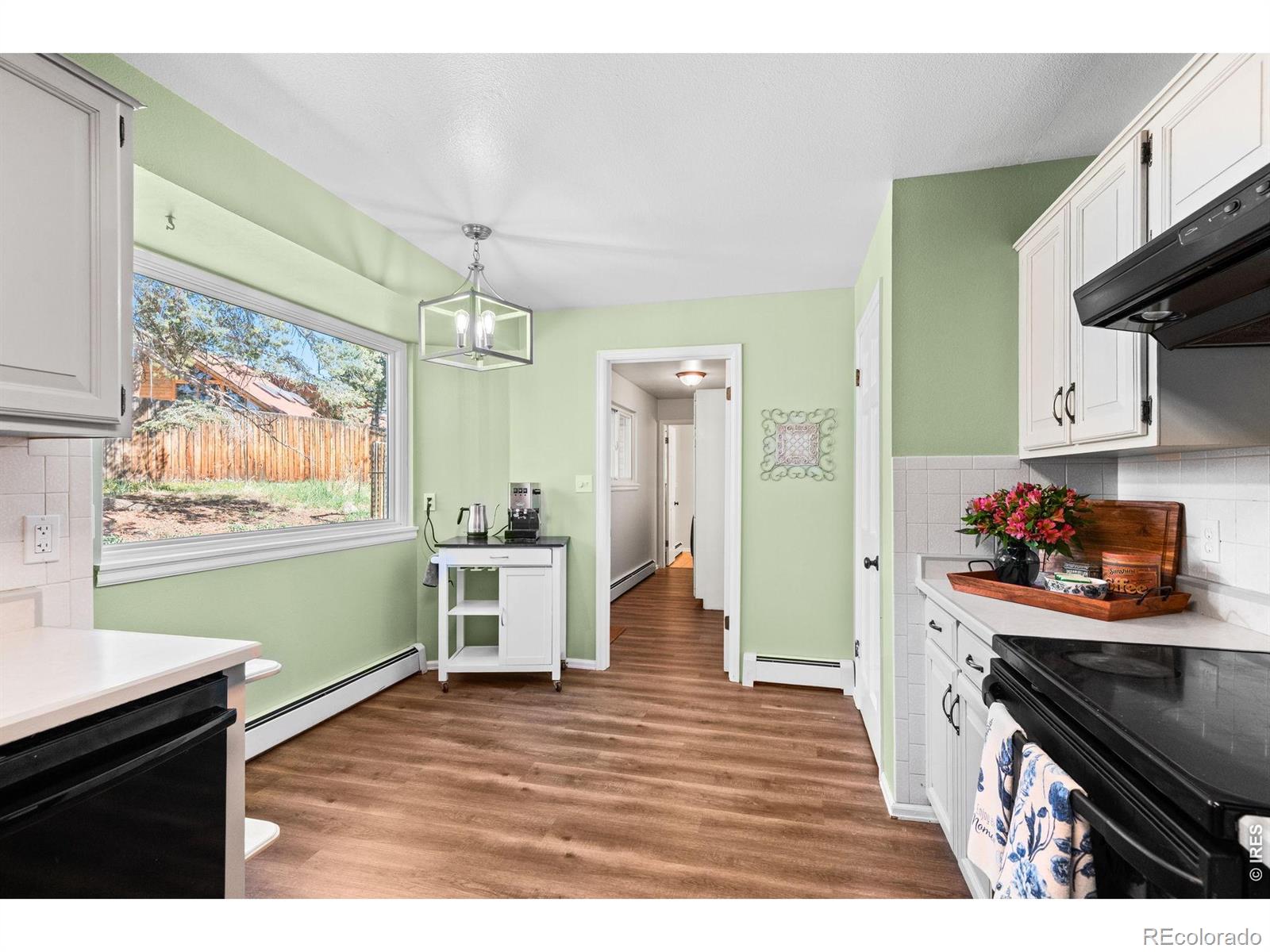 11053 Lindsey Road Conifer CO 80433