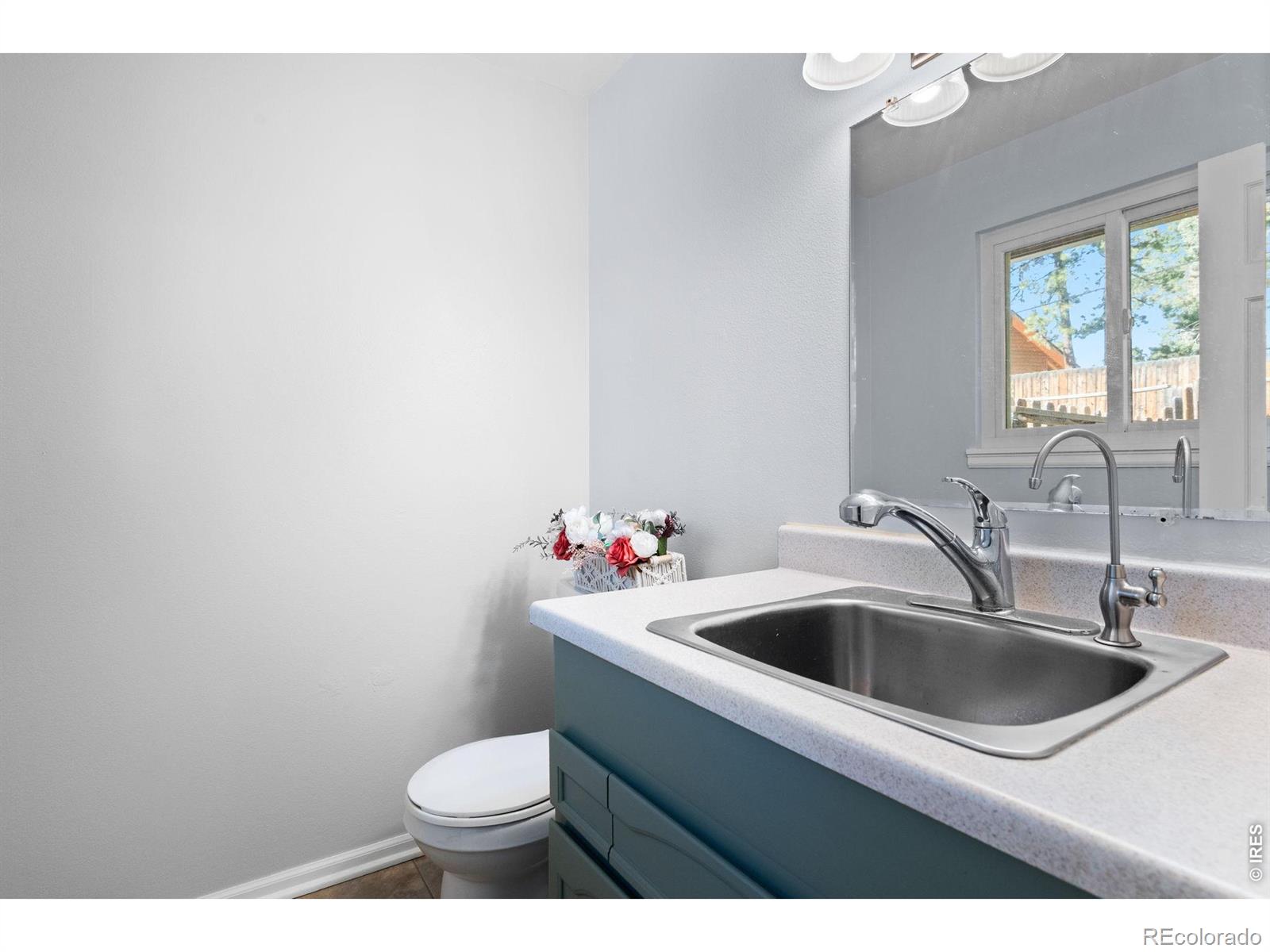 11053 Lindsey Road Conifer CO 80433