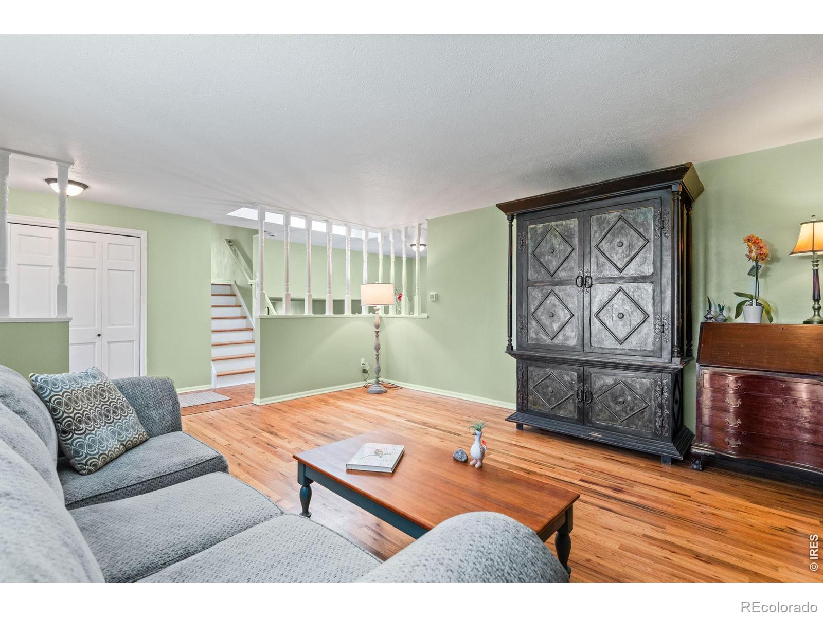 11053 Lindsey Road Conifer CO 80433