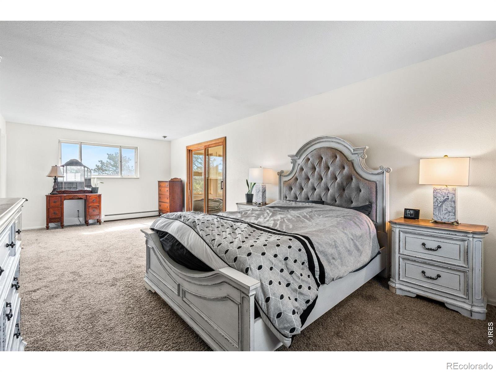 11053 Lindsey Road Conifer CO 80433