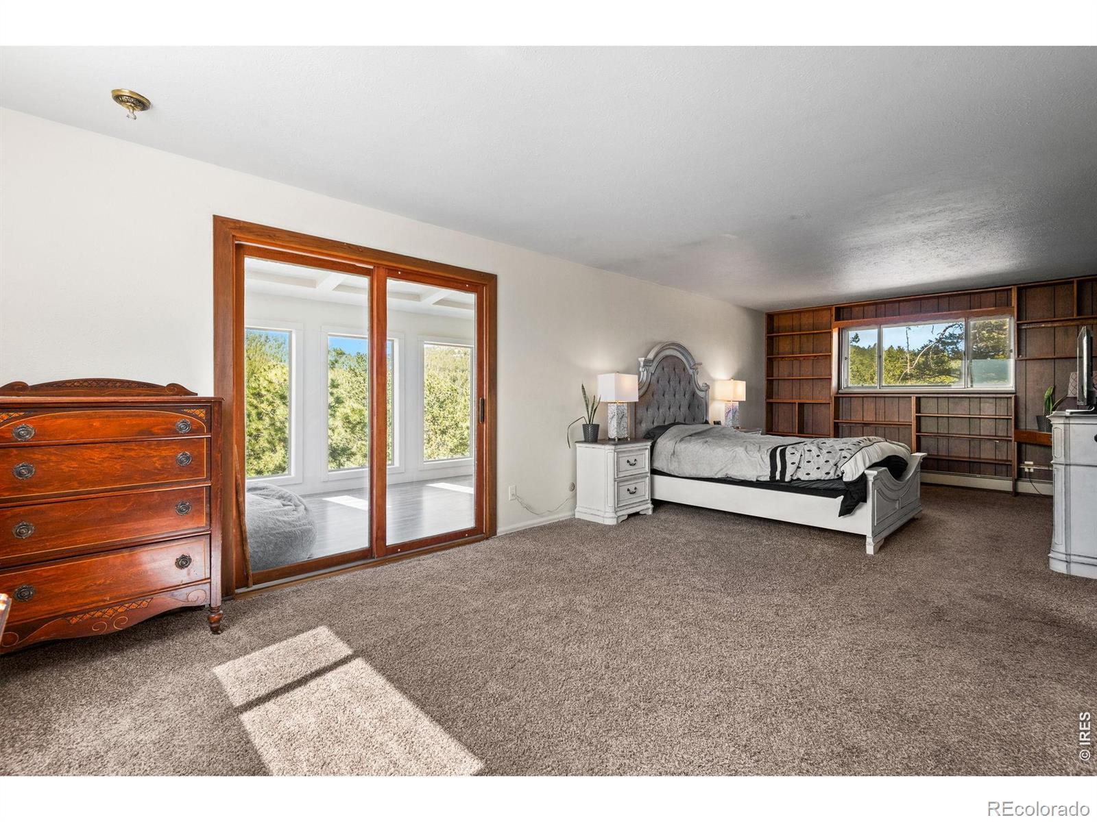 11053 Lindsey Road Conifer CO 80433