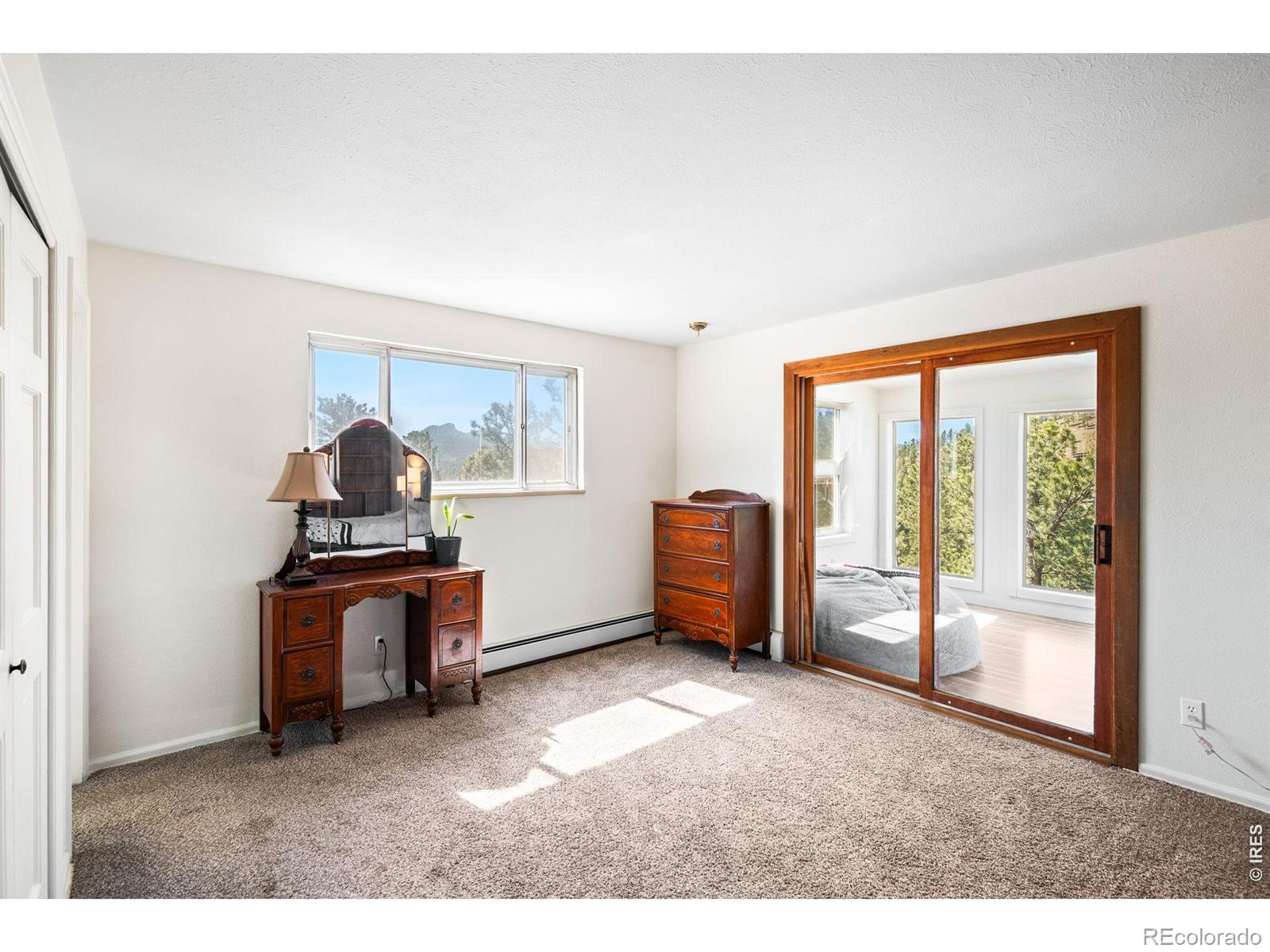 11053 Lindsey Road Conifer CO 80433