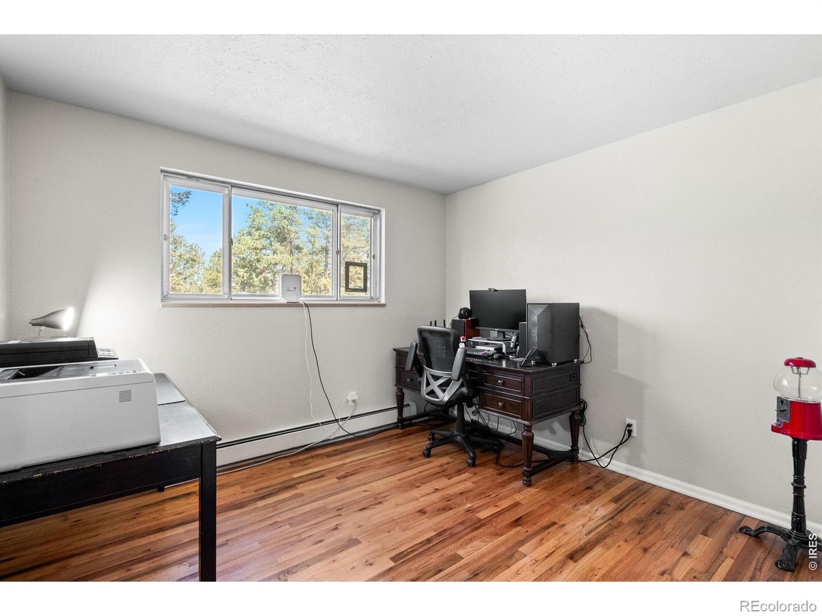 11053 Lindsey Road Conifer CO 80433