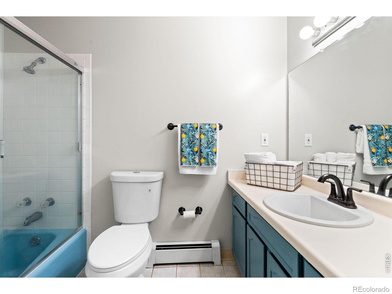 11053 Lindsey Road Conifer CO 80433
