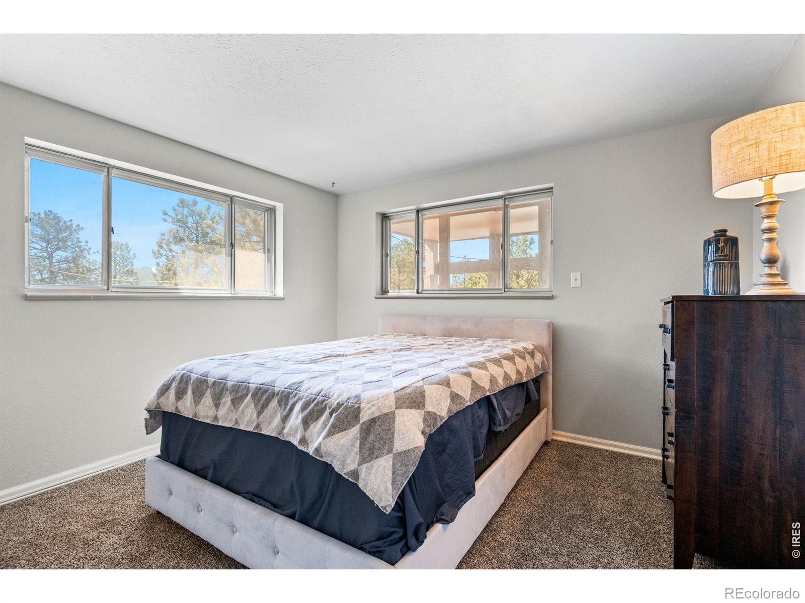 11053 Lindsey Road Conifer CO 80433
