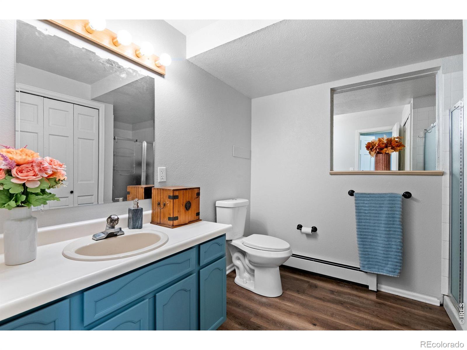 11053 Lindsey Road Conifer CO 80433