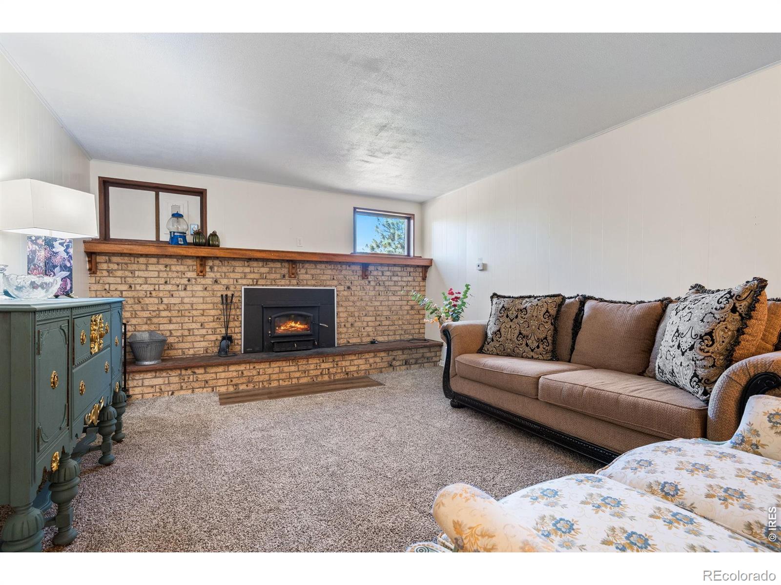 11053 Lindsey Road Conifer CO 80433