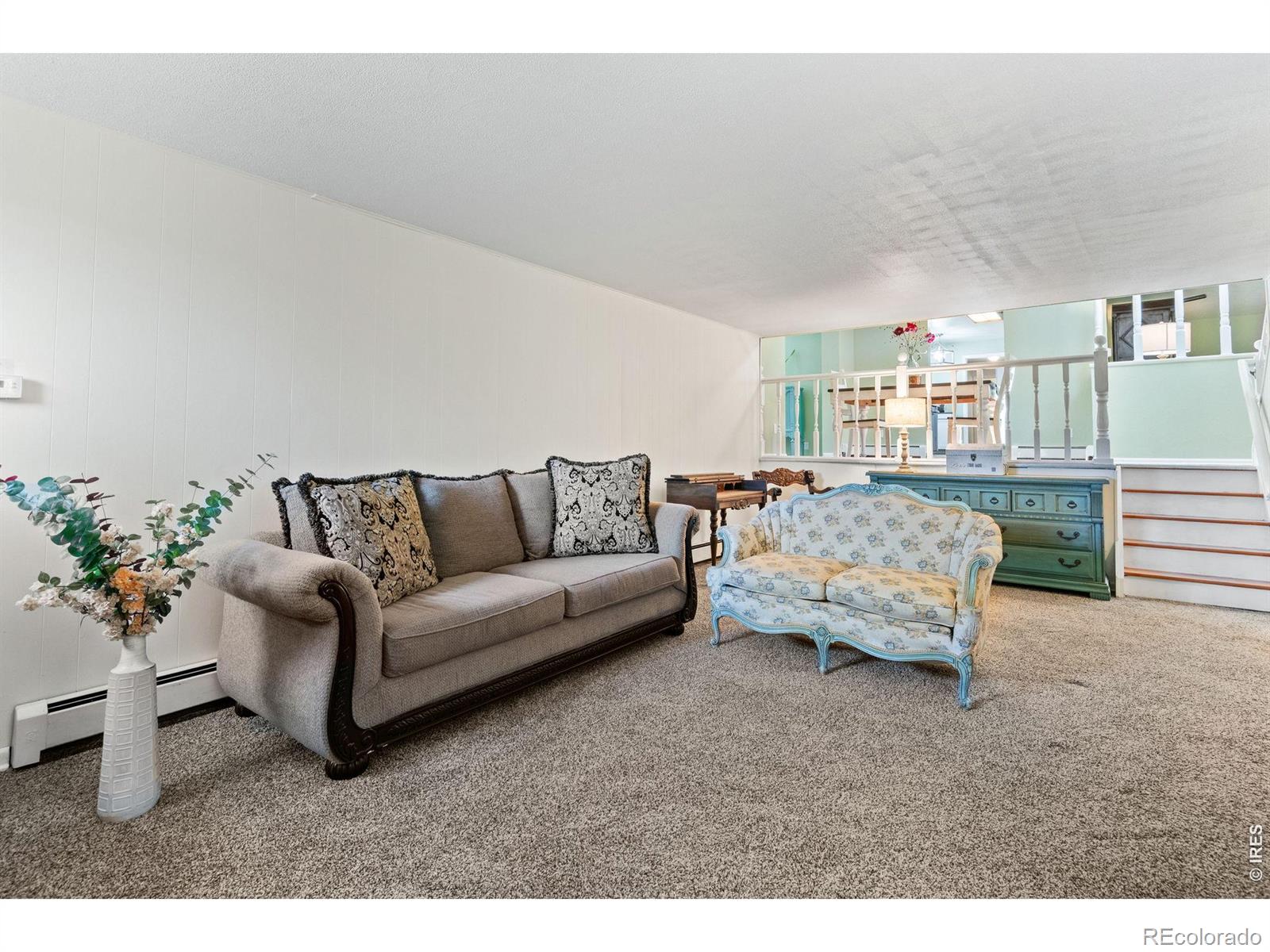 11053 Lindsey Road Conifer CO 80433