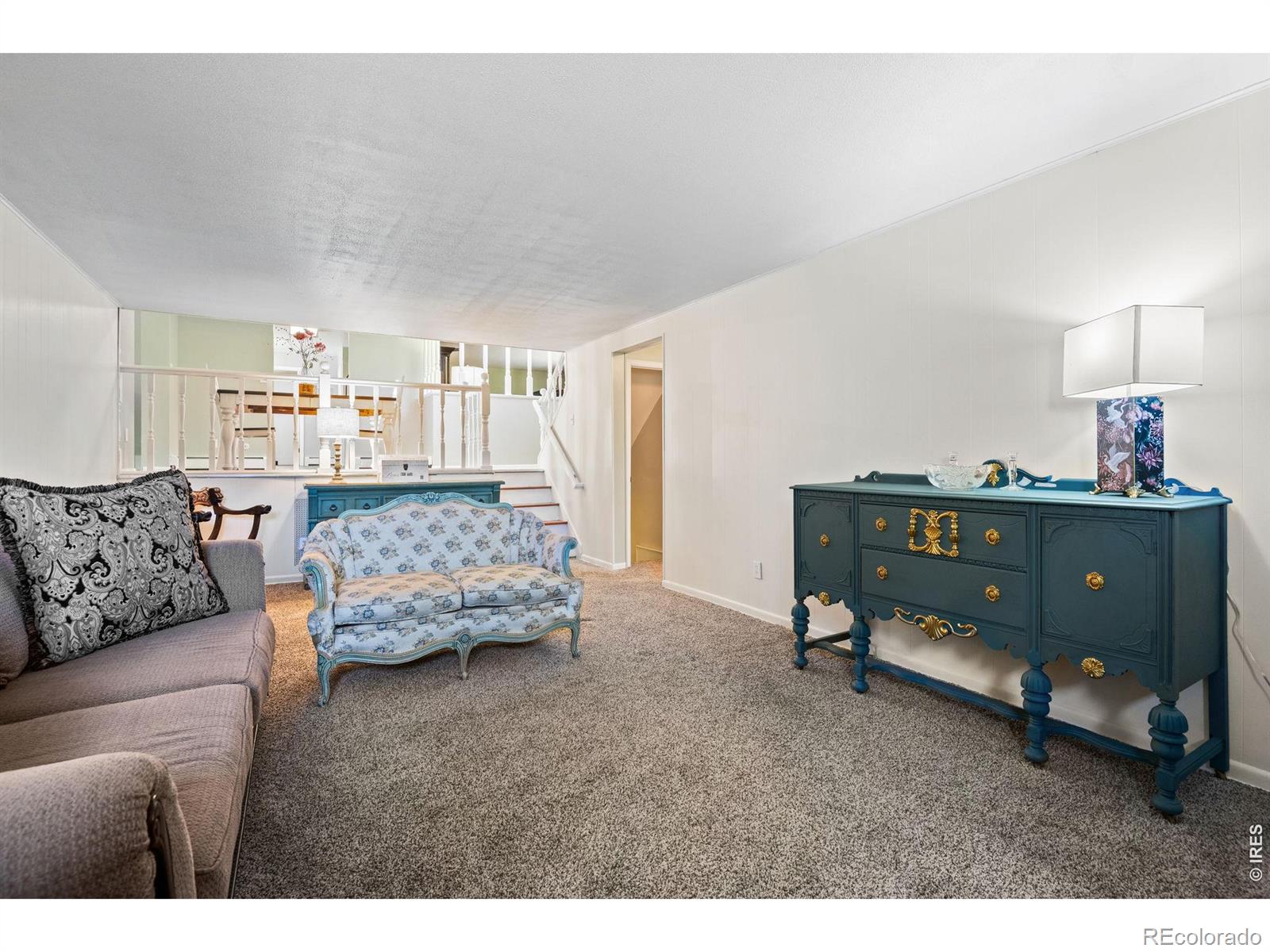 11053 Lindsey Road Conifer CO 80433