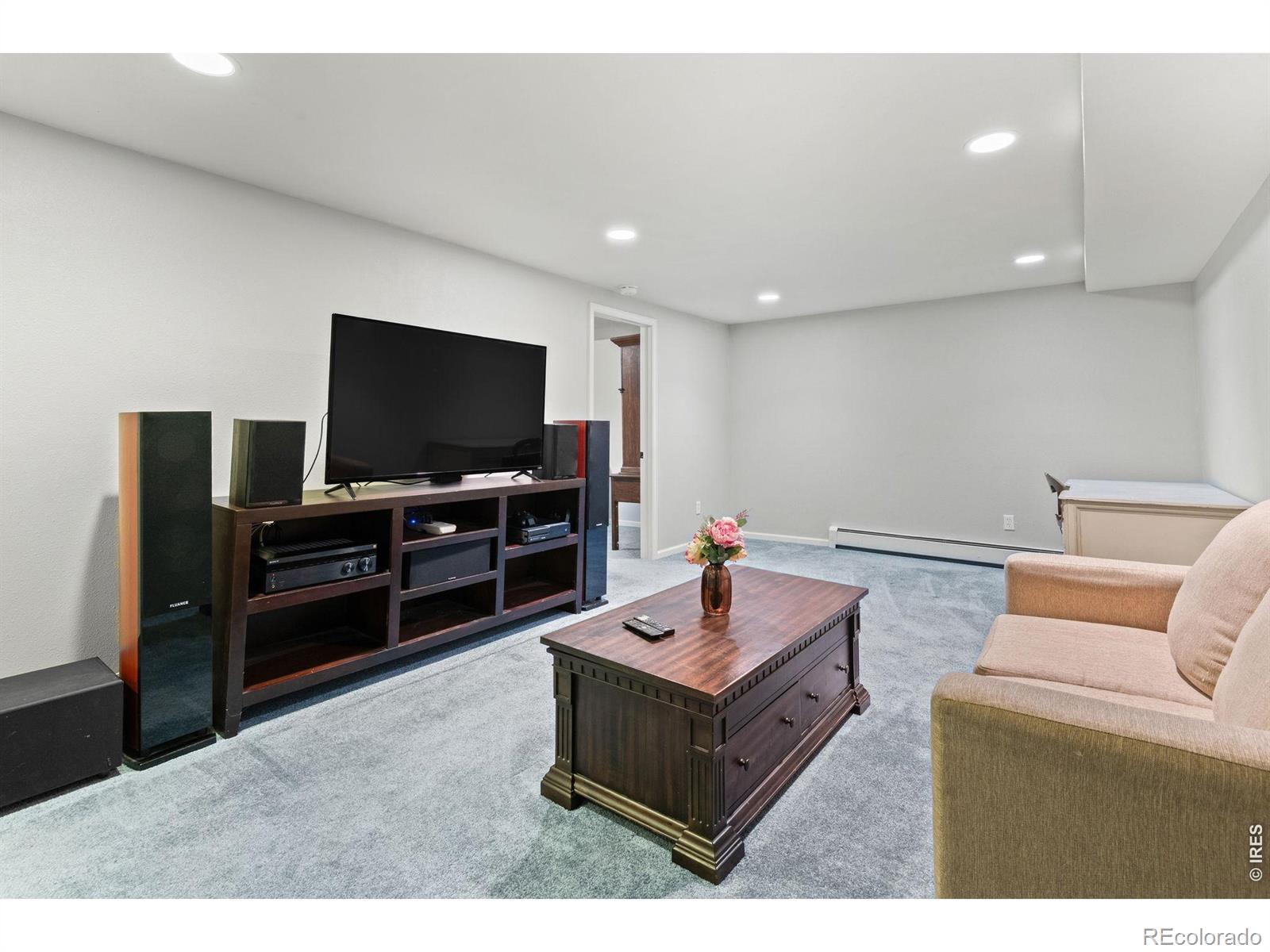11053 Lindsey Road Conifer CO 80433