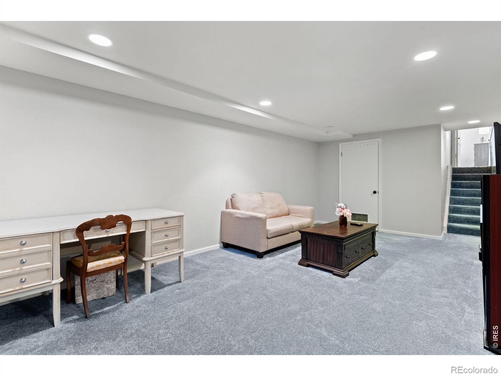 11053 Lindsey Road Conifer CO 80433