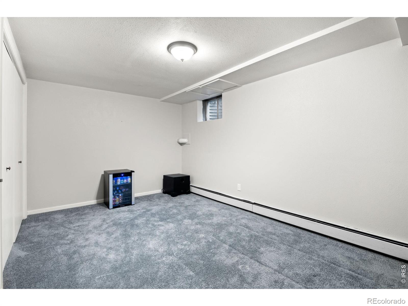 11053 Lindsey Road Conifer CO 80433