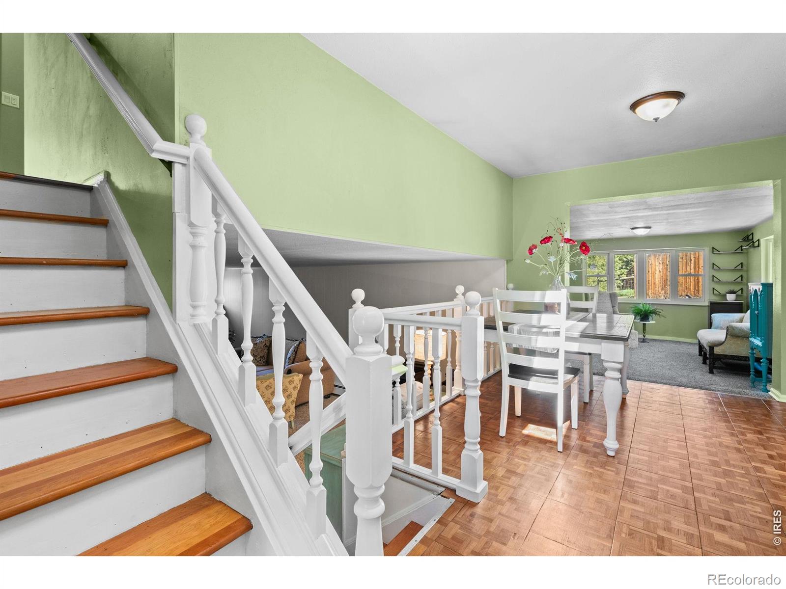 11053 Lindsey Road Conifer CO 80433