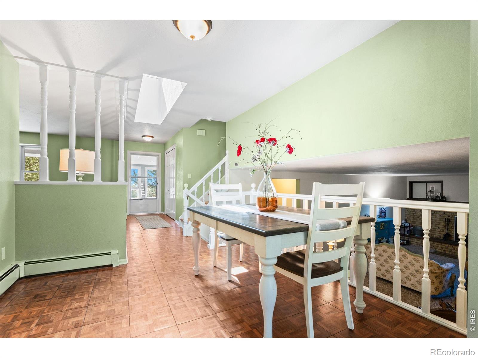 11053 Lindsey Road Conifer CO 80433
