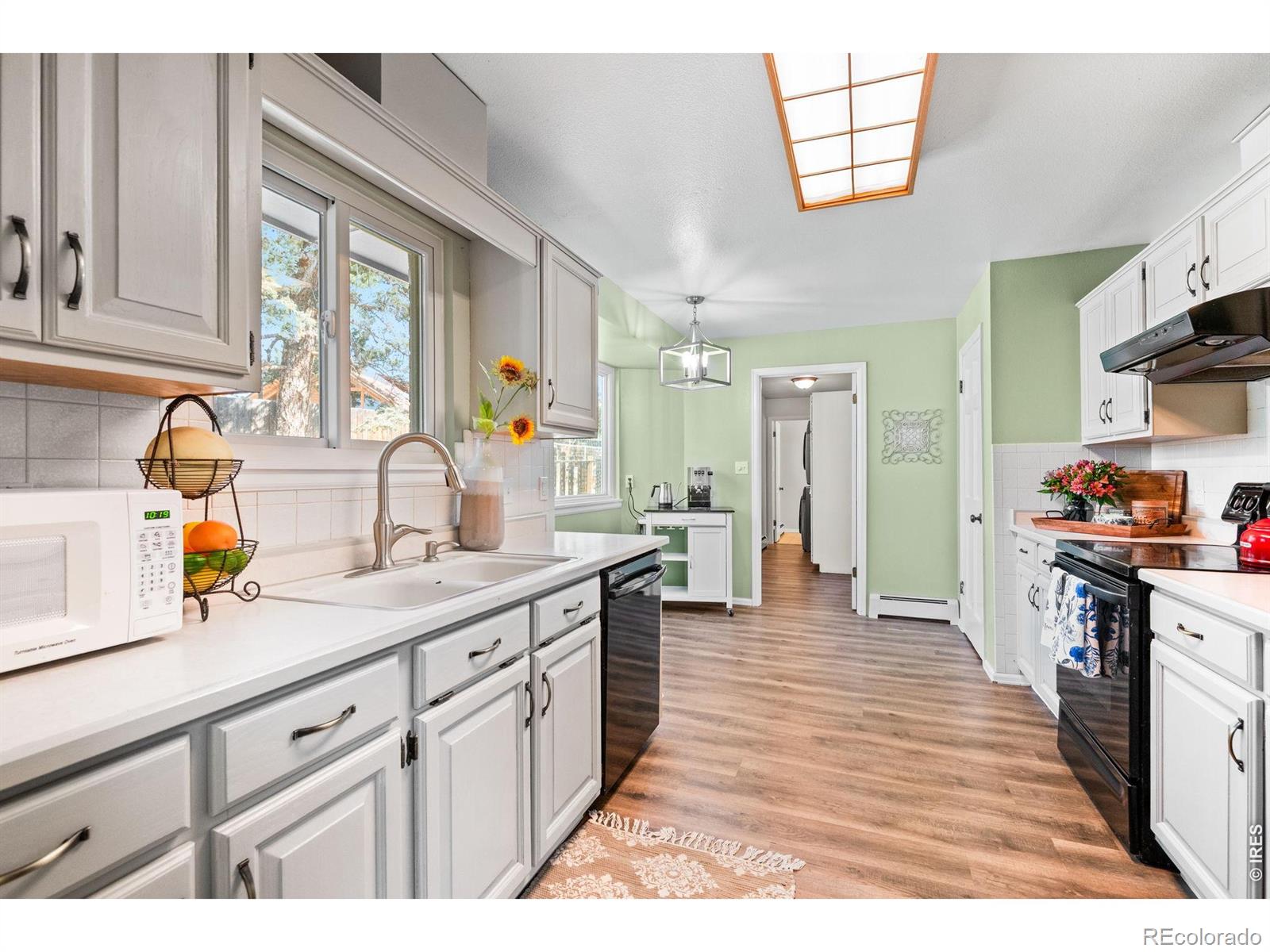 11053 Lindsey Road Conifer CO 80433