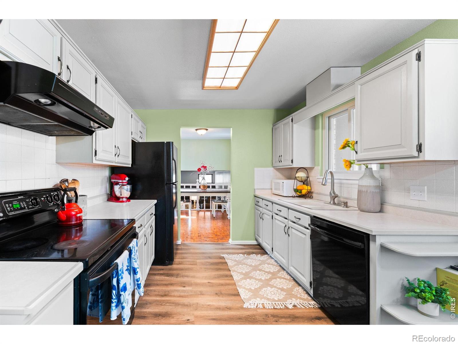 11053 Lindsey Road Conifer CO 80433