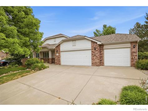 757 Pioneer Place Windsor CO 80550