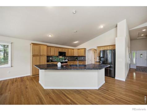 757 Pioneer Place Windsor CO 80550