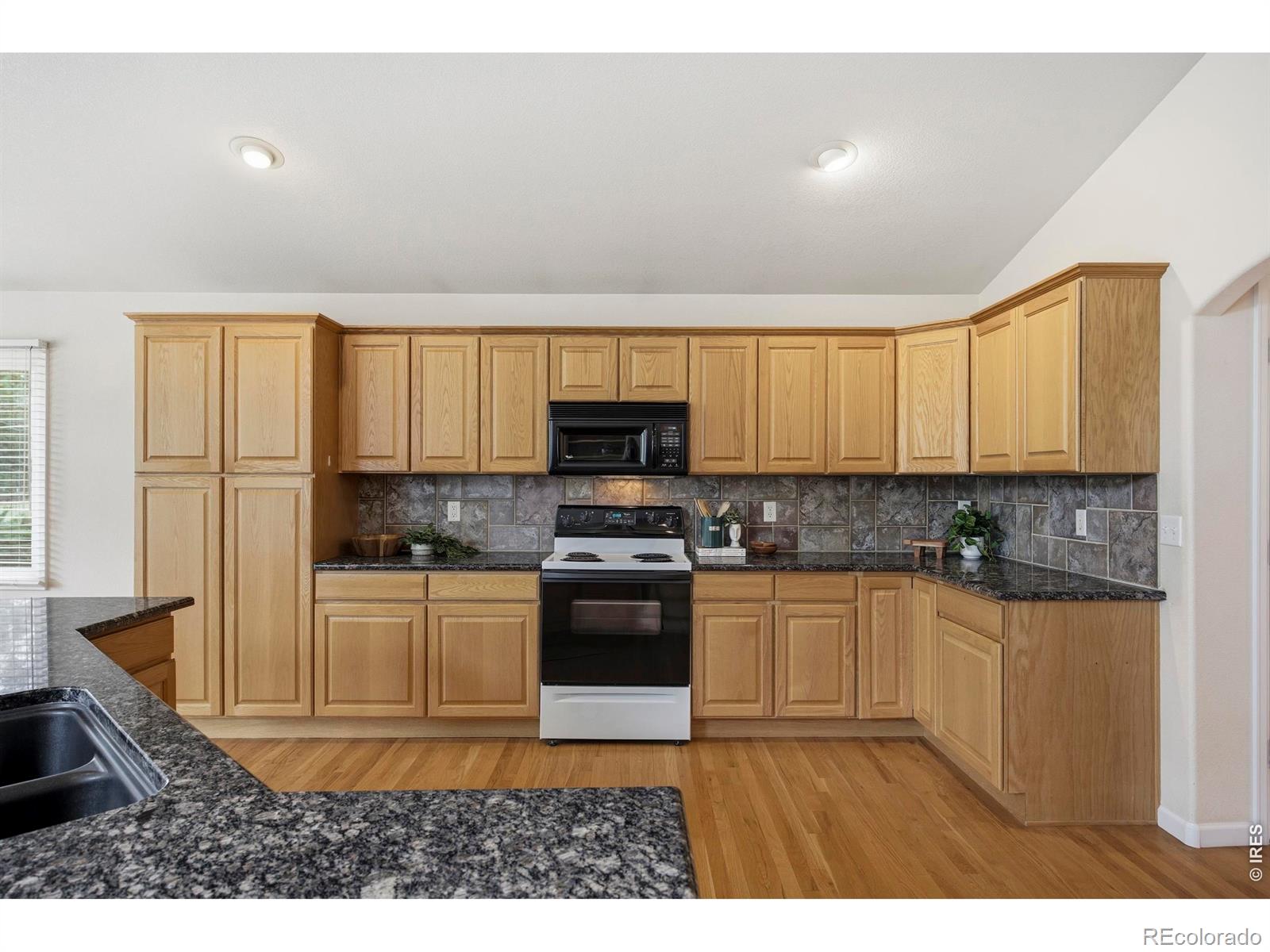 757 Pioneer Place Windsor CO 80550