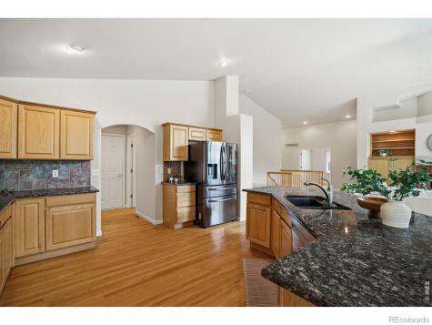 757 Pioneer Place Windsor CO 80550