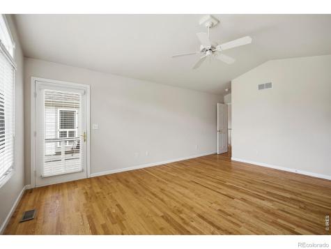 757 Pioneer Place Windsor CO 80550