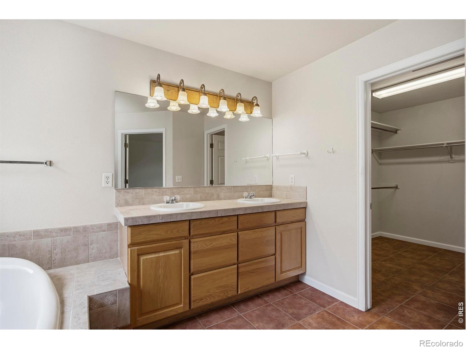 757 Pioneer Place Windsor CO 80550