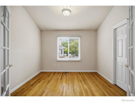757 Pioneer Place Windsor CO 80550