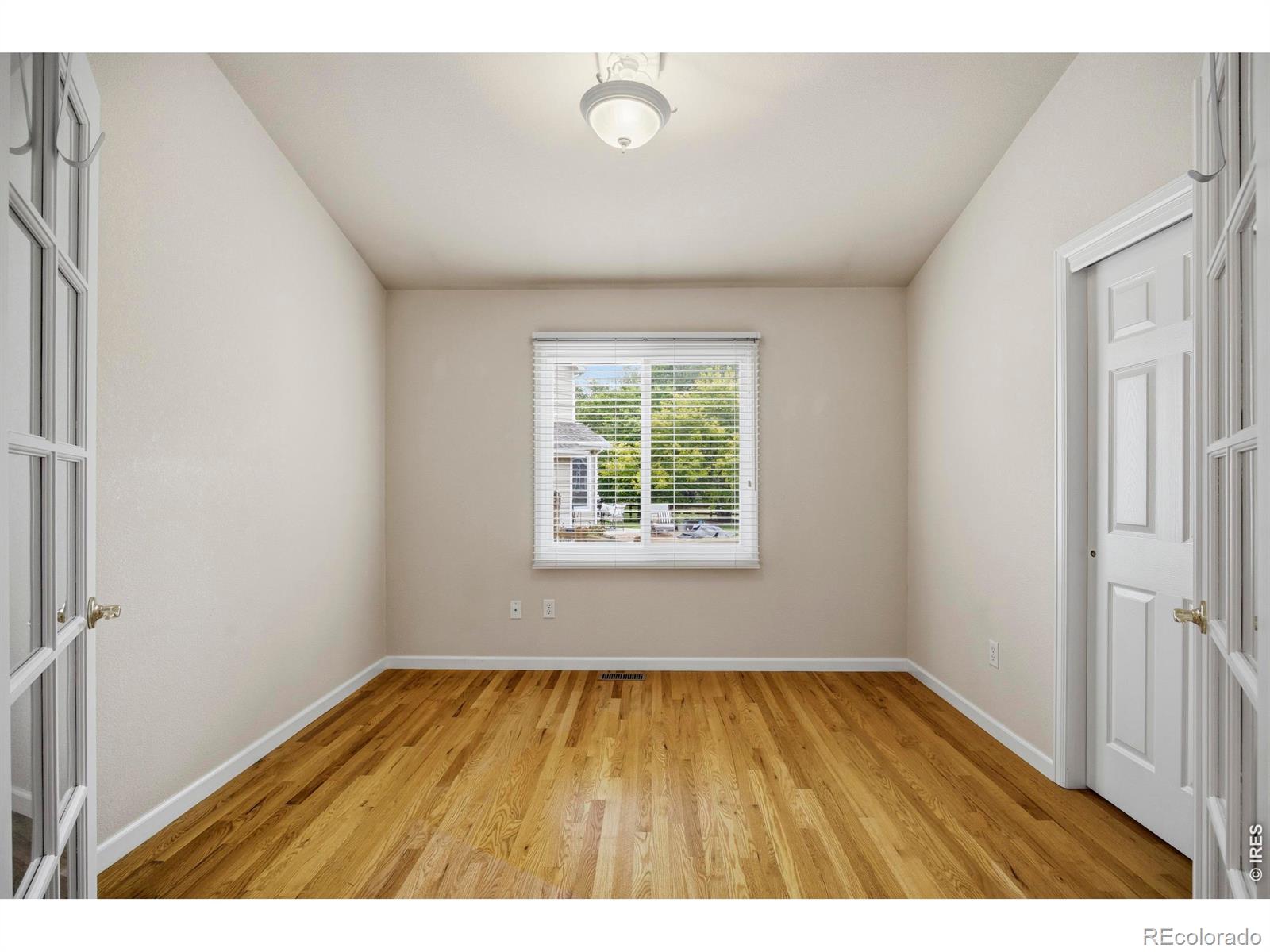 757 Pioneer Place Windsor CO 80550