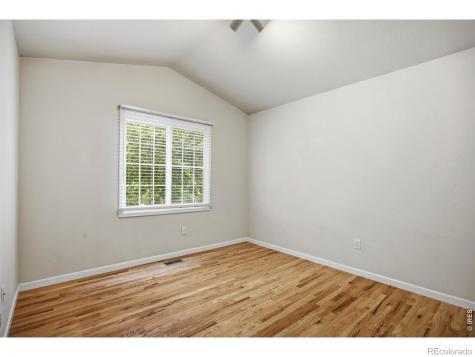 757 Pioneer Place Windsor CO 80550