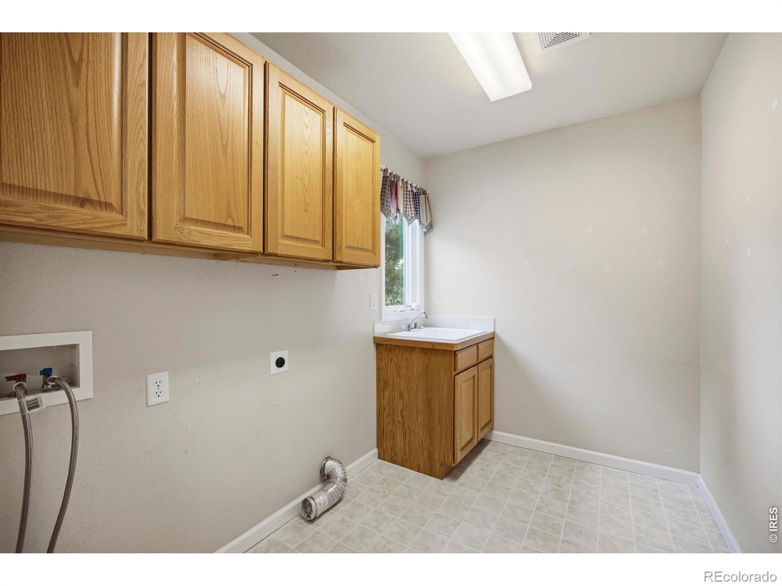 757 Pioneer Place Windsor CO 80550